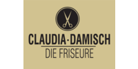 Logo der Firma Damisch Claudia aus Reichenbach