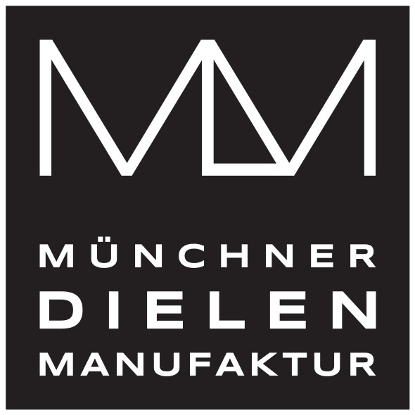 Logo der Firma Joiners GmbH aus München
