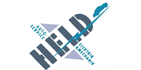 Logo der Firma Autoservice Held aus Kleve auf dem Branchenportal Auto-Werkstatt.de