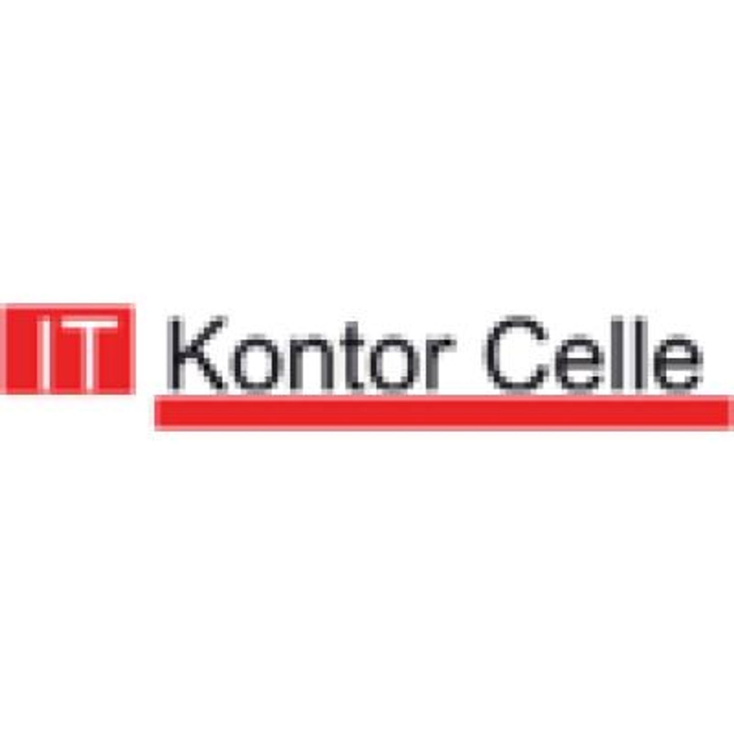 Logo der Firma Hans-Jürgen Podlech IT-Kontor aus Celle