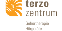 Logo der Firma Terzo Zentrum aus Regensburg