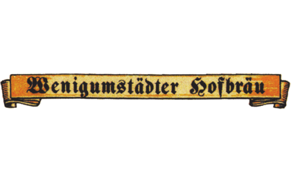 Logo der Firma Waldesruh aus Großostheim