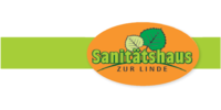 Logo der Firma Sanitätshaus Zur Linde aus Mönchengladbach