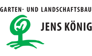 Logo der Firma Gartenkönige aus Ratingen auf dem Branchenportal Gartenbau.org