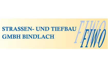 Logo der Firma FiWo GmbH aus Bindlach