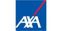 Logo der Firma AXA Generalvertretung Michael Wackertapp aus Viersen auf dem Branchenportal Finanzberater.net