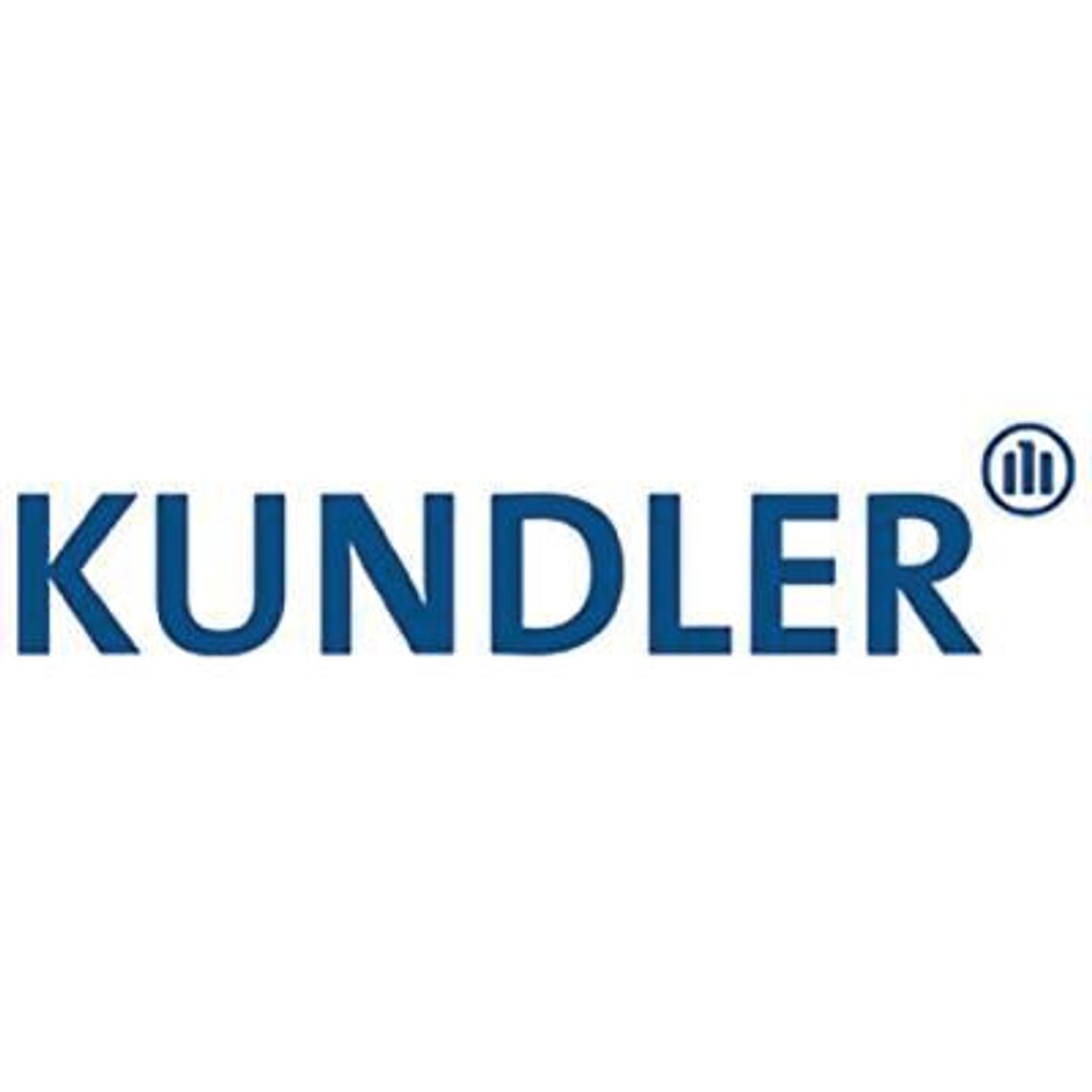 Logo der Firma Allianz Versicherung David Patrick Kundler Generalvertretung aus Berlin
