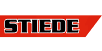 Logo der Firma Elektro Stiede aus Elleben