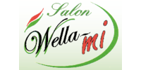 Logo der Firma Wella-mi aus Ruhla
