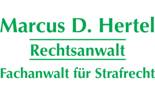 Logo der Firma Hertel aus Düsseldorf