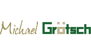 Logo der Firma Malerbetrieb Grötsch Michael aus Weiden auf dem Branchenportal Maler.org
