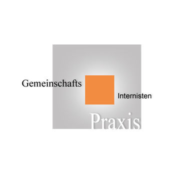 Logo der Firma Gemeinschaftspraxis Dr. med. Sabine Miller Dr. med. Janina Wienert Dr. med. Eva Chr. Koch aus Karlsruhe