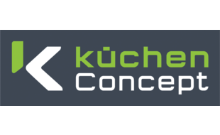 Logo der Firma KüchenConcept Heßdorf aus Heßdorf