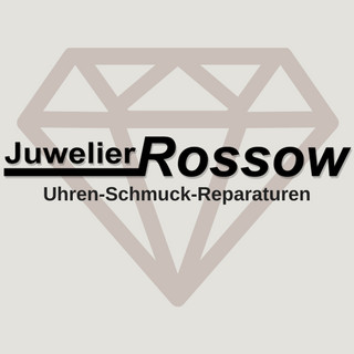 Logo der Firma Rossow Hermann aus Ansbach