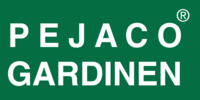 Logo der Firma PEJACO Gardinen aus Grünbach