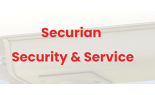 Logo der Firma Securian GmbH aus Düsseldorf