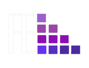 Logo der Firma Flieder-Event | Veranstaltungstechnik aus Berlin