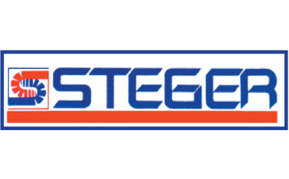 Logo der Firma Steger Sanitär-Installations GmbH aus Grefrath auf dem Branchenportal Sanitaer.org