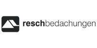 Logo der Firma Resch Wilhelm Spenglerei Bedachung aus Olching