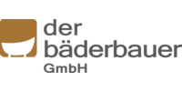 Logo der Firma Der Bäderbauer aus Furth