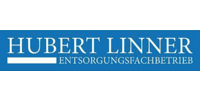 Logo der Firma Hubert Linner Entsorgungsfachbetrieb aus Prutting