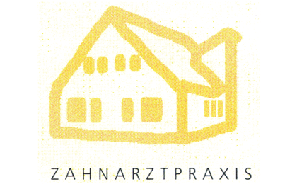 Logo der Firma Schwetzka Rolf Zahnarzt aus Weilbach
