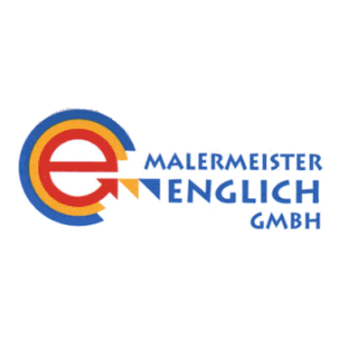 Logo der Firma Malermeister Englich GmbH aus Wernigerode