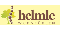 Logo der Firma Helmle WOHNFÜHLEN aus Titisee-Neustadt