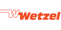 Logo der Firma Carsten Wetzel W. Wetzel Brennstoff- und Mineral- ölhandel aus Pößneck