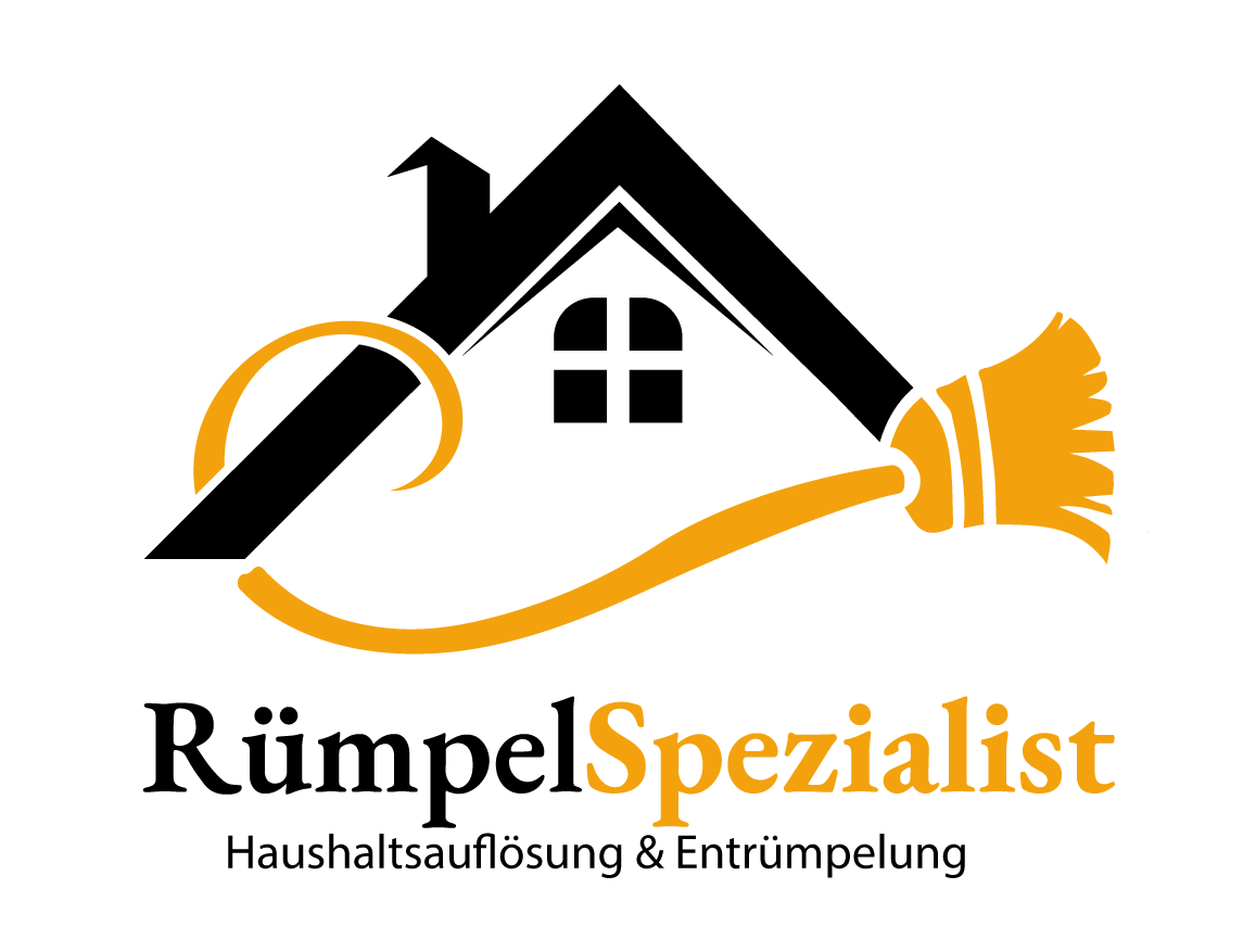 Logo der Firma Rümpel Spezialist aus Lünen