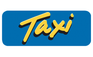 Logo der Firma Taxi 4000 aus Hersbruck