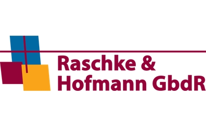Logo der Firma Fenster und Markisen Raschke & Hofmann GdbR aus Erlangen auf dem Branchenportal Schlosserei.net