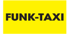 Logo der Firma Funk-Taxi aus Gernsbach