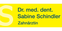 Logo der Firma Zahnarztpraxis Dr. Sabine Schindler aus Sinzing