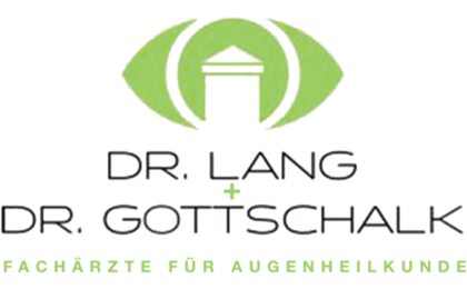 Logo der Firma Gottschalk Kristina Dr.med. aus Nürnberg