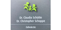 Logo der Firma Dr. Christopher Schoppe Dr. Claudia Schütte aus Garmisch-Partenkirchen