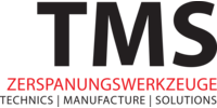 Logo der Firma TMS UG (haftungsbeschränkt) aus Ellingen