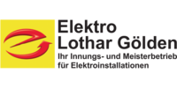 Logo der Firma Gölden Lothar aus Mönchengladbach