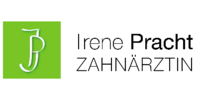 Logo der Firma Pracht Irene Zahnärztin aus Allershausen