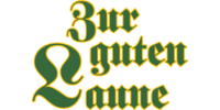 Logo der Firma Zur Guten Laune aus Malschwitz