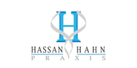 Logo der Firma Hassan aus Witzenhausen