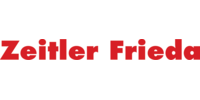 Logo der Firma Zeitler Frieda Zahnärztin aus Kastl