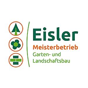 Logo der Firma Eisler Garten- und Landschaftsbau aus Braunschweig