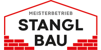 Logo der Firma Stangl Rudolf Bauunternehmen GmbH aus Türkenfeld