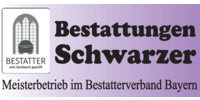 Logo der Firma Karl Hauer Bestattungsinstitut GmbH aus Schwarzenfeld