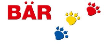 Logo der Firma Autoklinik BÄR aus Bannewitz