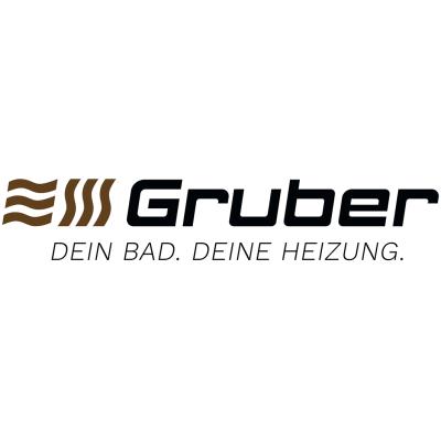 Logo der Firma Alois Gruber GmbH aus Freystadt