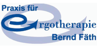 Logo der Firma Ergotherapie Fäth Bernd aus Obernburg