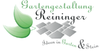 Logo der Firma Gartengestaltung Reininger aus Neustadt