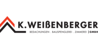 Logo der Firma Weißenberger K. aus Arnstein